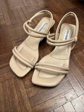 Steve Madden Sandal